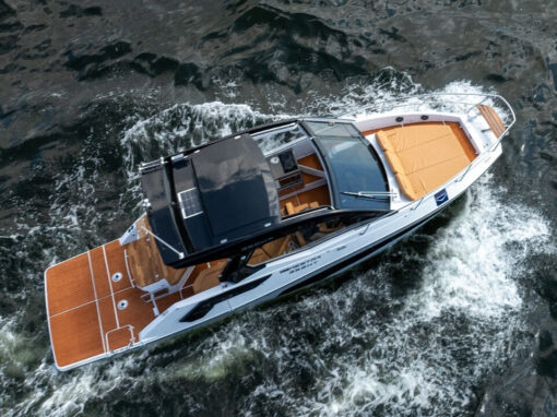 02_MESTRA-352-HT_IMG-20250628-WA0056