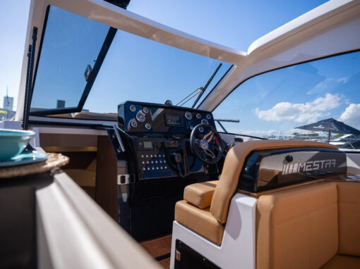 04_MESTRA-352-HT_IMG-20250628-WA0084