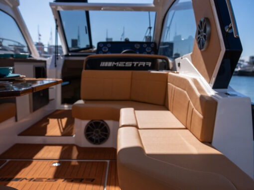 05_MESTRA-352-HT_IMG-20250628-WA0072