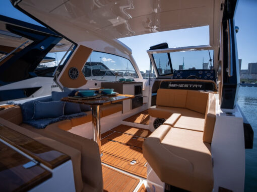 07_MESTRA-352-HT_IMG-20250628-WA0110