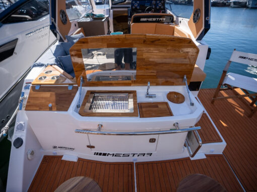 08_MESTRA-352-HT_IMG-20250628-WA0101