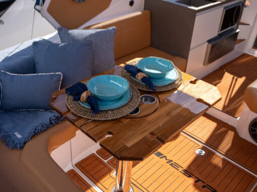 10_MESTRA-352-HT_IMG-20250628-WA0097