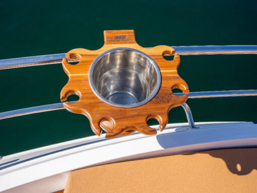 11_MESTRA-352-HT_IMG-20250628-WA0083