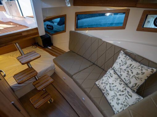 12_MESTRA-352-HT_IMG-20250628-WA0106