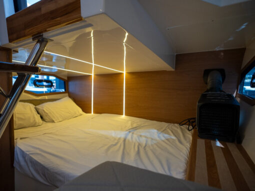 13_MESTRA-352-HT_IMG-20250628-WA0108