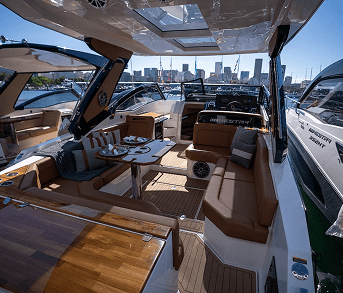 img_estruturas-solidas-acabamento-impecavel_MESTRA_01