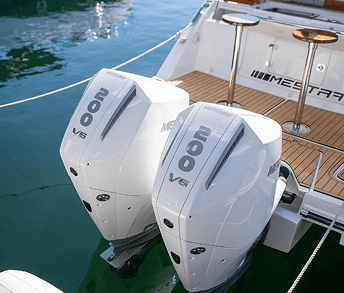 img_estruturas-solidas-acabamento-impecavel_MESTRA_02