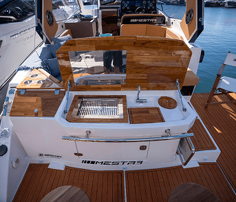 img_estruturas-solidas-acabamento-impecavel_MESTRA_03