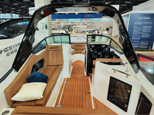 04_MESTRA-240-MO_img